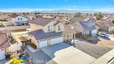 Golden, ADELANTO, CA 92301