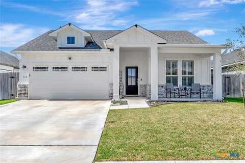 Silver, VICTORIA, TX 77904
