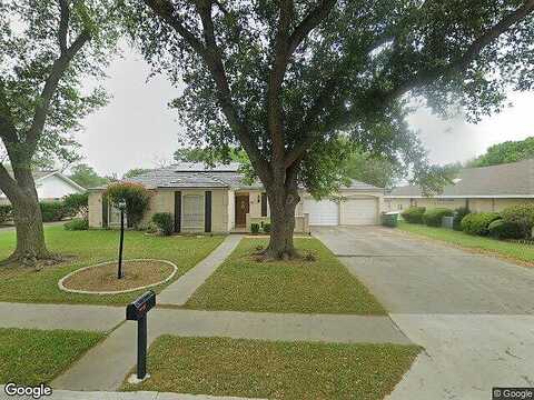 Berkshire, VICTORIA, TX 77904