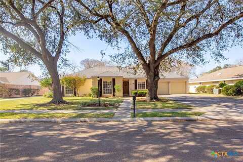 Berkshire, VICTORIA, TX 77904