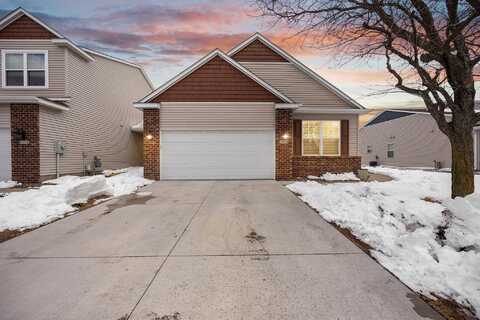 Hastings, MINNEAPOLIS, MN 55449