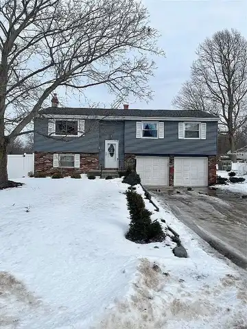 Aris, ERIE, PA 16505