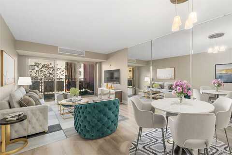 Albion, DENVER, CO 80220