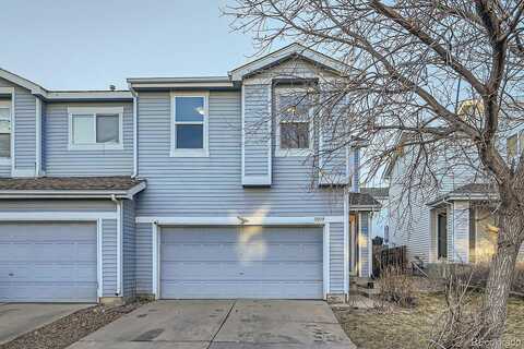 Columbine, NORTHGLENN, CO 80233