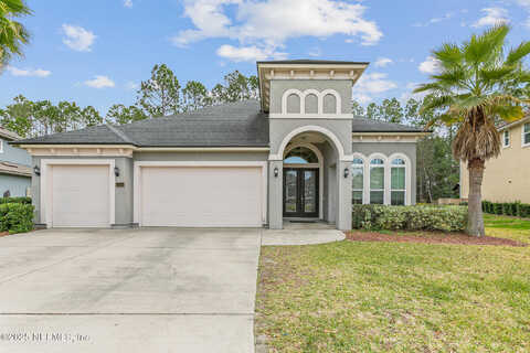 Spanish Bay, ORANGE PARK, FL 32065