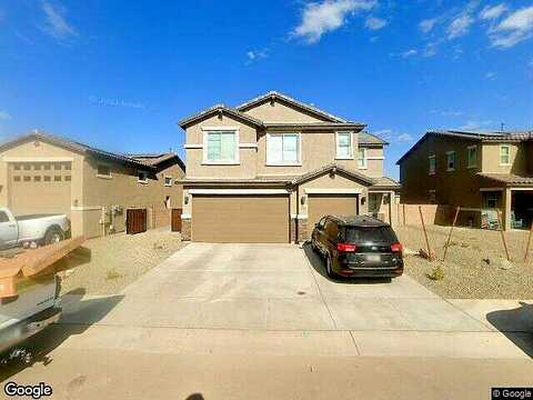 Renwick, MARANA, AZ 85653