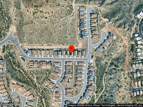 Silver Ray, TUCSON, AZ 85737