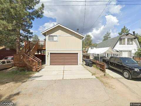 Dumas, BIG BEAR CITY, CA 92314
