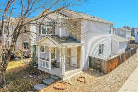 Kimblewyck, NORTHGLENN, CO 80233