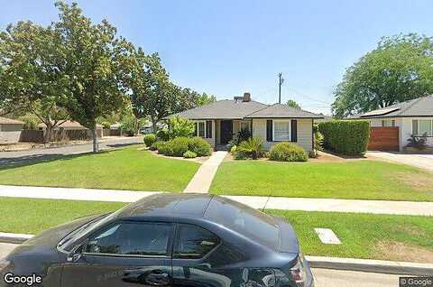 Garland, FRESNO, CA 93705