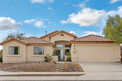 Channelside, TUCSON, AZ 85748