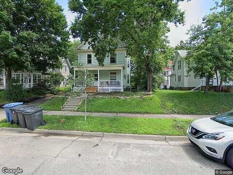 13Th, MINNEAPOLIS, MN 55414