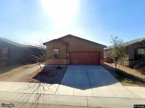 Filbert, MARANA, AZ 85653