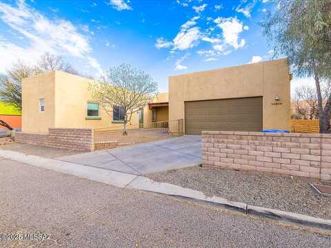 Maldonado, TUCSON, AZ 85747