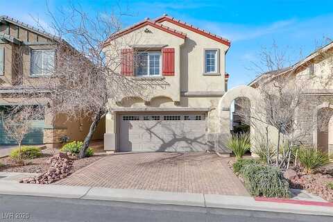 Nantucket Ridge, LAS VEGAS, NV 89166