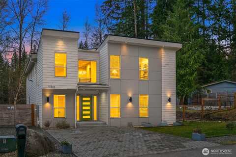 231St, WOODINVILLE, WA 98077