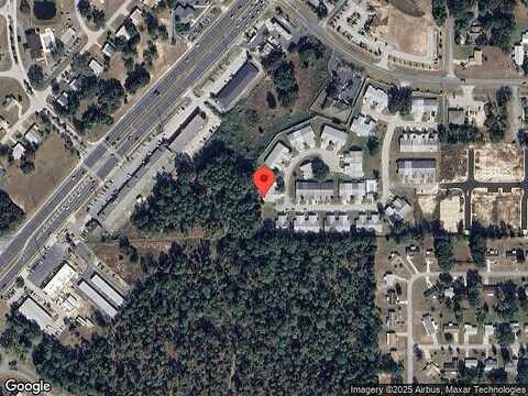 85Th, OCALA, FL 34481