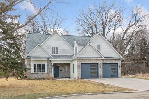 Gardner, WAYZATA, MN 55391