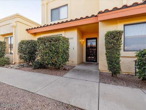 Achi, TUCSON, AZ 85748