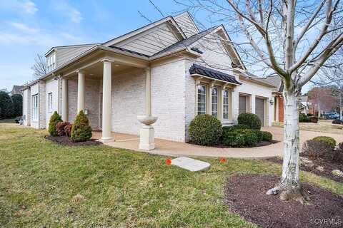 Belva, GLEN ALLEN, VA 23059
