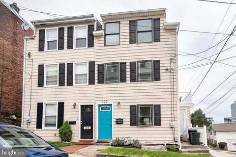 Cedar, CONSHOHOCKEN, PA 19428
