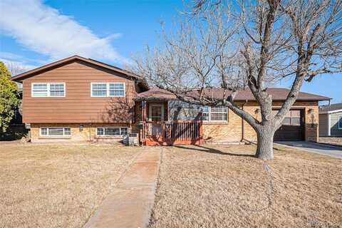 7Th, BRIGHTON, CO 80601