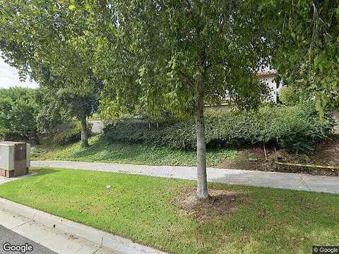 Paseo Viento, RANCHO SANTA MARGARITA, CA 92688