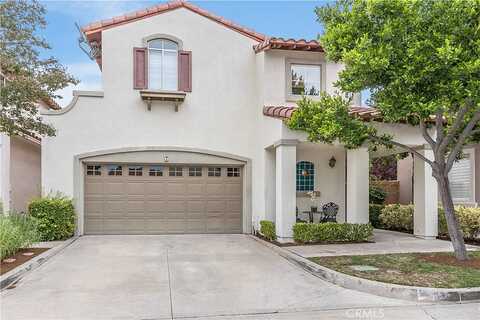 Paseo Viento, RANCHO SANTA MARGARITA, CA 92688