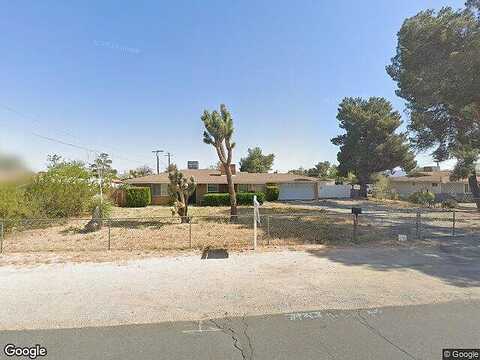 Ottawa, APPLE VALLEY, CA 92308