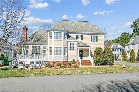 Sommersby, WILLIAMSBURG, VA 23188