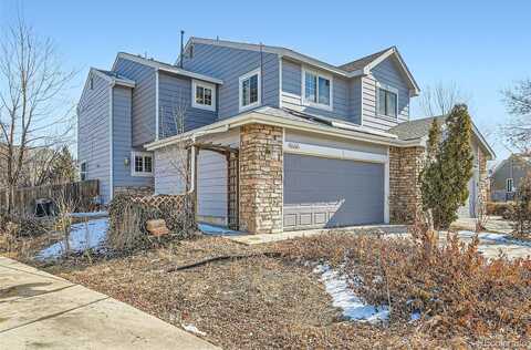 Cornish, DENVER, CO 80239