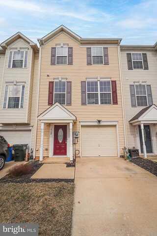 Strawbridge, DOVER, PA 17315