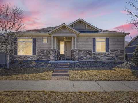 52Nd, DENVER, CO 80249