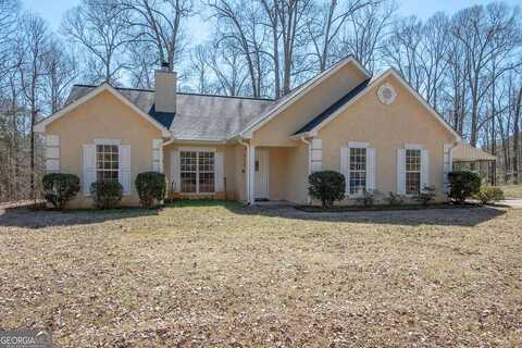 Edgemont, LAGRANGE, GA 30240