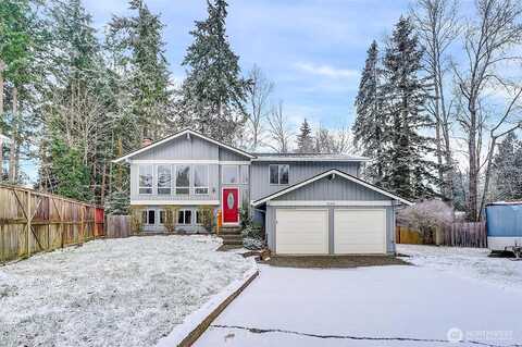 324Th, AUBURN, WA 98092