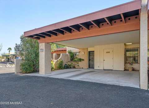 Rivercrest, TUCSON, AZ 85750