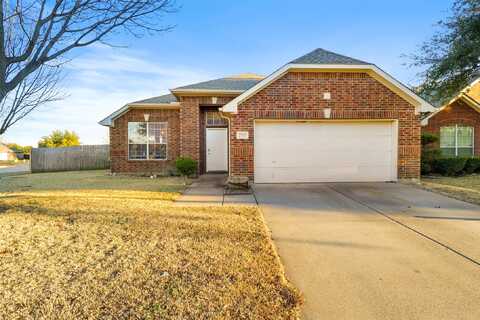 Autumn Breeze, GRAND PRAIRIE, TX 75052