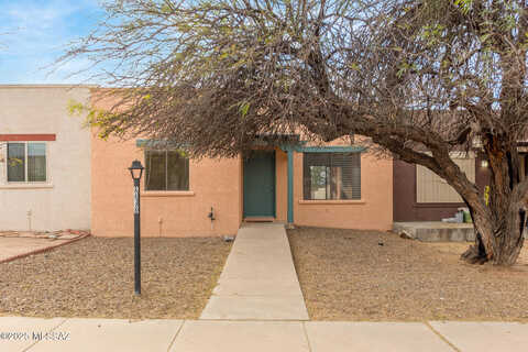Arbor, TUCSON, AZ 85730