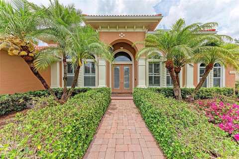 Eagle Hammock, SARASOTA, FL 34240