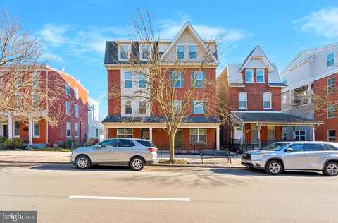 Dekalb, NORRISTOWN, PA 19401
