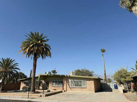 Shiloh, TUCSON, AZ 85710