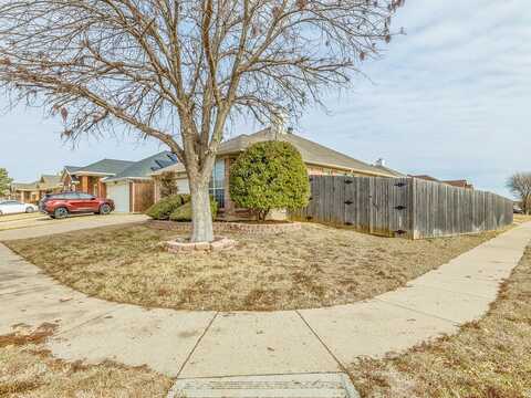Flaxford, ARLINGTON, TX 76001