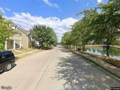 Cape Cod, AUBREY, TX 76227