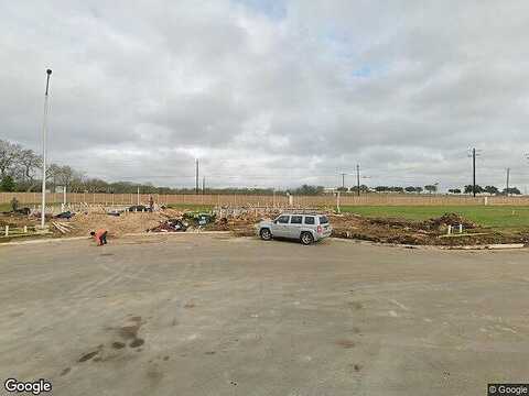 Chachalaca, SEGUIN, TX 78155