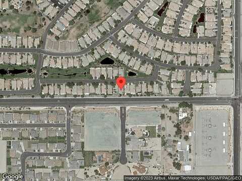 Scenic, INDIO, CA 92201