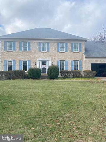 Downing, YORK, PA 17408