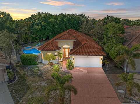 Visionary, SARASOTA, FL 34233