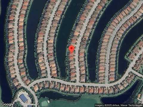 Kerry, BONITA SPRINGS, FL 34135