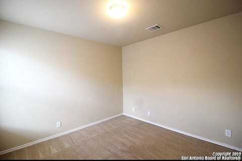 Arcadia, CIBOLO, TX 78108