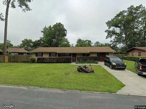Caroline, LAKE CITY, FL 32025